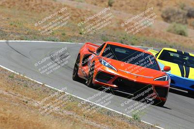 media/Jun-17-2023-Speed Ventures (Sat) [[a60324b5d0]]/5-Blue/turn 14/
